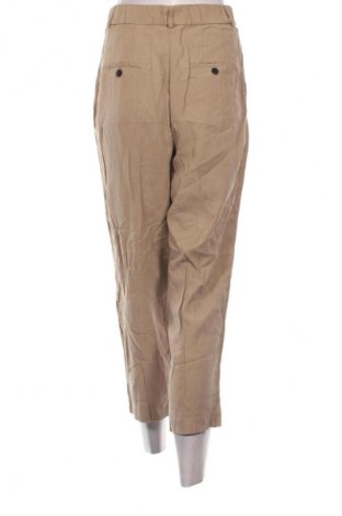 Damenhose H&M, Größe M, Farbe Beige, Preis € 20,99