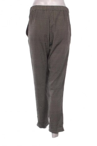 Damenhose H&M, Größe M, Farbe Mehrfarbig, Preis € 20,99