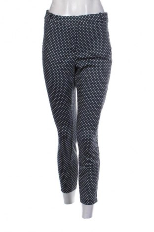 Női nadrág H&M, Méret M, Szín Sokszínű, Ár 5 799 Ft