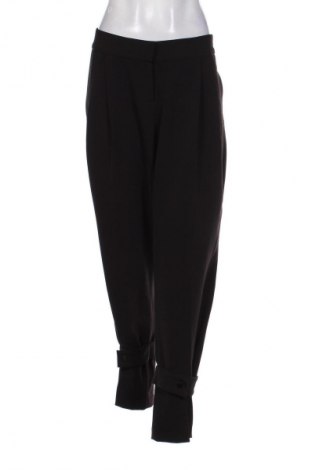 Damenhose H&M, Größe XL, Farbe Schwarz, Preis 14,83 €