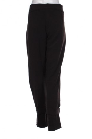 Damenhose H&M, Größe XL, Farbe Schwarz, Preis 14,83 €
