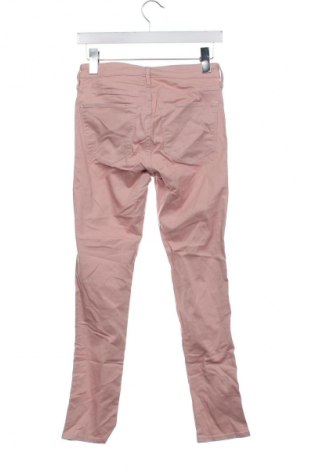 Női nadrág H&M, Méret S, Szín Rózsaszín, Ár 7 879 Ft