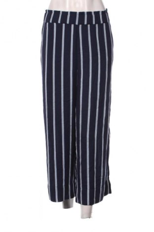 Γυναικείο παντελόνι H&M, Μέγεθος M, Χρώμα Πολύχρωμο, Τιμή 14,99 €