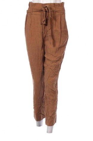 Damenhose H&M, Größe M, Farbe Braun, Preis € 20,99