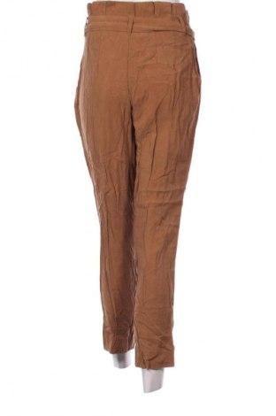 Damenhose H&M, Größe M, Farbe Braun, Preis € 20,99