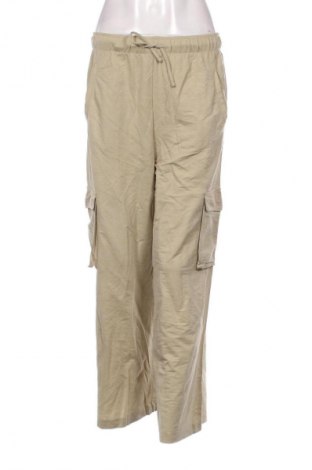 Damenhose H&M, Größe M, Farbe Beige, Preis € 14,83