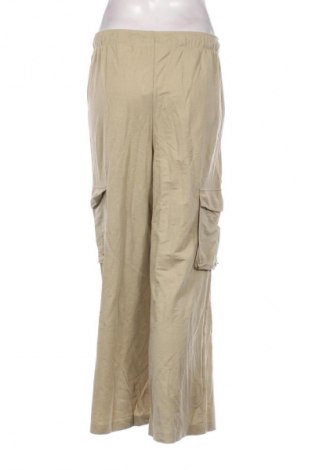 Damenhose H&M, Größe M, Farbe Beige, Preis € 14,83