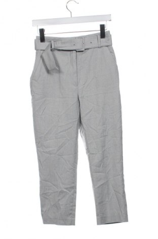 Dámske nohavice H&M, Veľkosť XS, Farba Viacfarebná, Cena  16,95 €