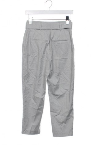 Dámske nohavice H&M, Veľkosť XS, Farba Viacfarebná, Cena  16,95 €