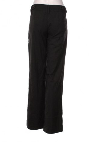 Dámské kalhoty  H&M, Velikost M, Barva Černá, Cena  469,00 Kč