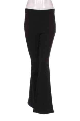 Damenhose H&M, Größe S, Farbe Schwarz, Preis 23,53 €