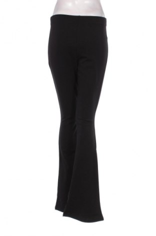 Damenhose H&M, Größe S, Farbe Schwarz, Preis 23,53 €