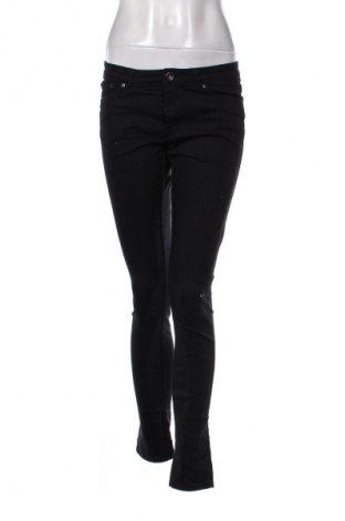 Dámske nohavice H&M, Veľkosť M, Farba Čierna, Cena  16,95 €