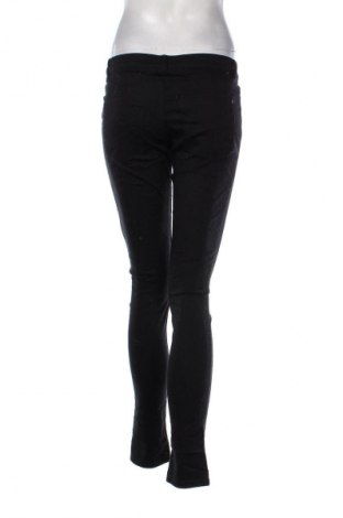 Dámske nohavice H&M, Veľkosť M, Farba Čierna, Cena  16,95 €