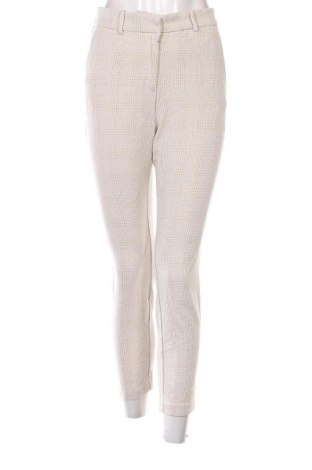 Damenhose H&M, Größe S, Farbe Mehrfarbig, Preis 20,99 €