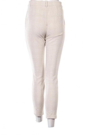 Damenhose H&M, Größe S, Farbe Mehrfarbig, Preis 20,99 €