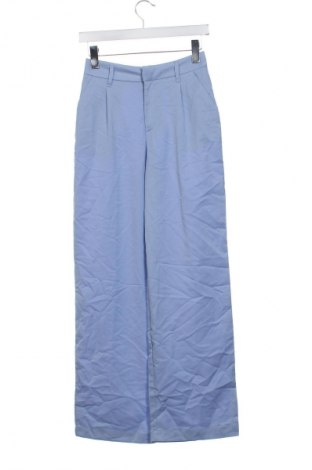 Damenhose H&M, Größe XXS, Farbe Blau, Preis € 20,99