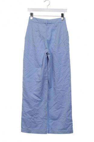 Damenhose H&M, Größe XXS, Farbe Blau, Preis € 20,99