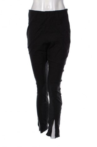 Dámske nohavice H&M, Veľkosť L, Farba Čierna, Cena  12,95 €