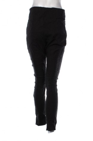 Dámske nohavice H&M, Veľkosť L, Farba Čierna, Cena  12,95 €