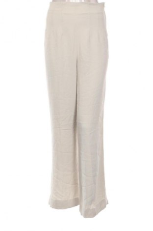 Dámske nohavice H&M, Veľkosť S, Farba Béžová, Cena  16,95 €