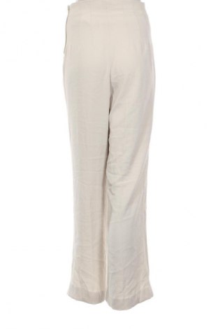 Dámske nohavice H&M, Veľkosť S, Farba Béžová, Cena  16,95 €