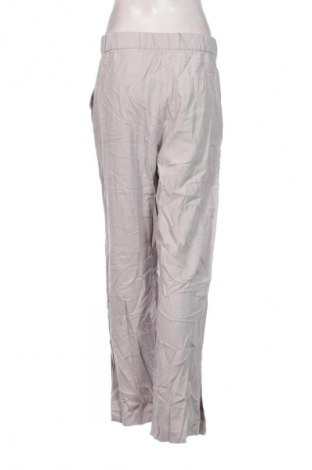 Dámske nohavice H&M, Veľkosť XL, Farba Sivá, Cena  19,95 €