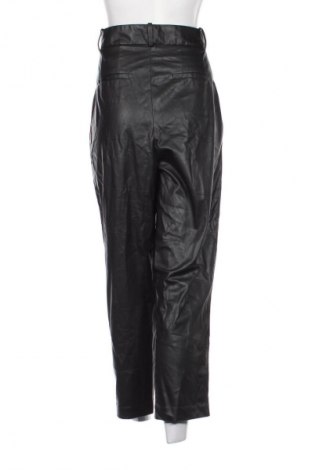 Dámske nohavice H&M, Veľkosť L, Farba Čierna, Cena  14,83 €