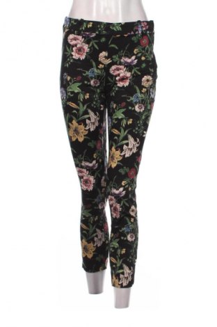 Damenhose H&M, Größe S, Farbe Mehrfarbig, Preis 20,99 €