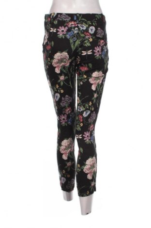 Damenhose H&M, Größe S, Farbe Mehrfarbig, Preis 20,99 €