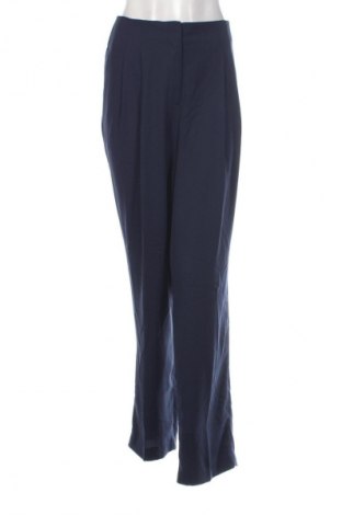 Damenhose H&M, Größe XL, Farbe Blau, Preis € 23,99