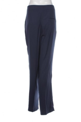 Damenhose H&M, Größe XL, Farbe Blau, Preis € 23,99