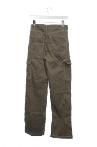 Női nadrág H&M, Méret XS, Szín Zöld, Ár 5 800 Ft