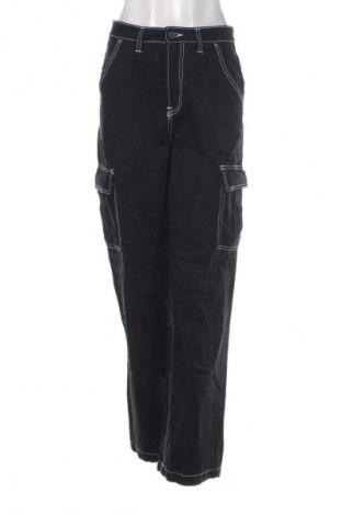Női nadrág H&M, Méret S, Szín Fekete, Ár 7 879 Ft