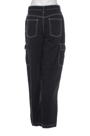 Női nadrág H&M, Méret S, Szín Fekete, Ár 7 879 Ft