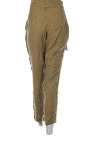 Damenhose H&M, Größe M, Farbe Grün, Preis 20,99 €