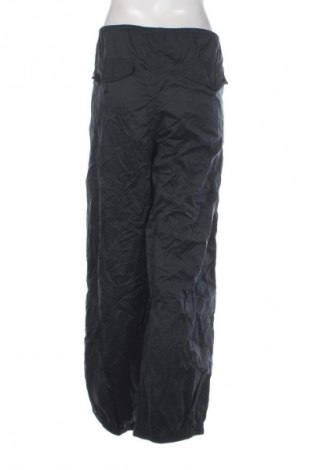 Dámské kalhoty  H&M, Velikost XL, Barva Černá, Cena  409,00 Kč