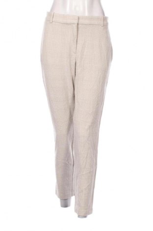 Női nadrág H&M, Méret XL, Szín Sokszínű, Ár 7 879 Ft