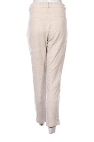 Női nadrág H&M, Méret XL, Szín Sokszínű, Ár 7 879 Ft