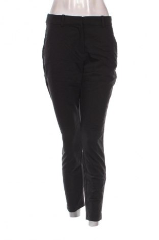 Damenhose H&M, Größe M, Farbe Schwarz, Preis 20,99 €