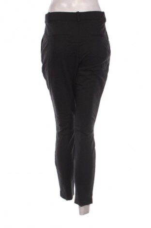 Damenhose H&M, Größe M, Farbe Schwarz, Preis 20,99 €