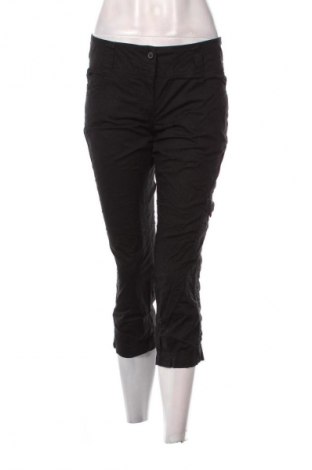 Dámske nohavice H&M, Veľkosť S, Farba Čierna, Cena  16,95 €