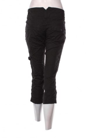 Dámske nohavice H&M, Veľkosť S, Farba Čierna, Cena  16,95 €