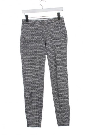 Damenhose H&M, Größe XS, Farbe Mehrfarbig, Preis 33,99 €