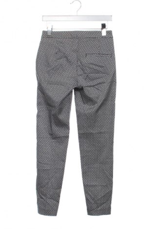 Damenhose H&M, Größe XS, Farbe Mehrfarbig, Preis 33,99 €