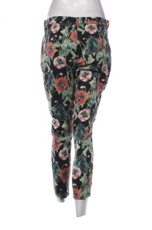Damskie spodnie H&M, Rozmiar M, Kolor Kolorowy, Cena 66,67 zł
