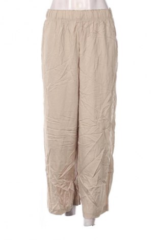 Damenhose H&M, Größe S, Farbe Beige, Preis € 15,99