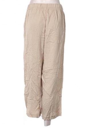 Damenhose H&M, Größe S, Farbe Beige, Preis € 15,99