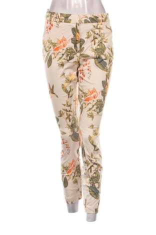 Damenhose H&M, Größe M, Farbe Mehrfarbig, Preis € 33,99
