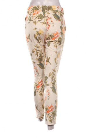 Damenhose H&M, Größe M, Farbe Mehrfarbig, Preis € 33,99
